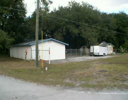 4379 S Orange Blossom Tr., Kissimmee, FL 34746