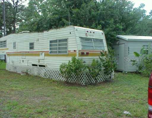 1388 Mainsail Ln., Saint Cloud, FL 34771