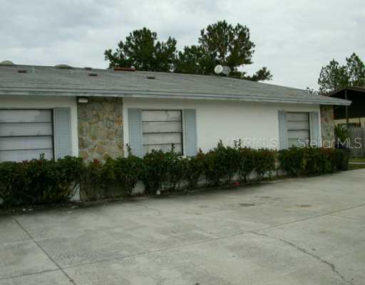 4173 Flying Fortress Ave., Kissimmee, FL 34741