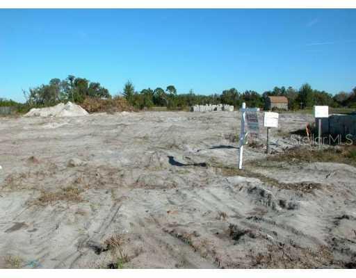 5257 Lake Lizzie Dr., St. Cloud, FL 34771