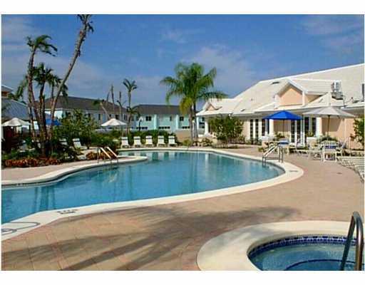 318 Orchid Dr., Davenport, FL 33897