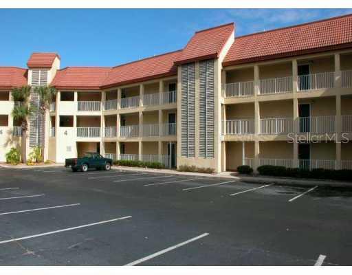 6403 Parc Corniche Dr., Orlando, FL 32821
