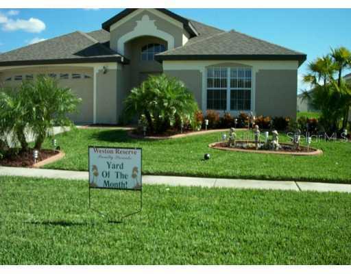 2907 SE River Birch Dr., Kissimmee, FL 34741