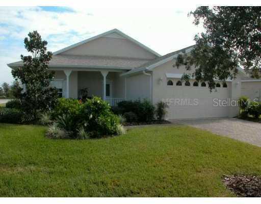 243 New River Dr., Kissimmee, FL 34759