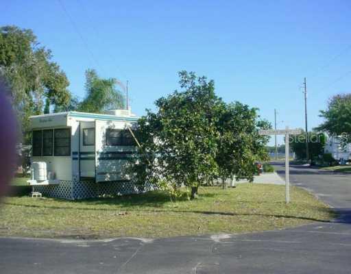 6139 Parkway, St. Cloud, FL 34771