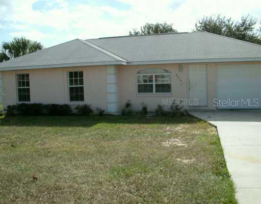 2210 Evie St., Lake Wales, FL 33898