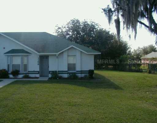 1156 Jade East Ln., Kissimmee, FL 34744