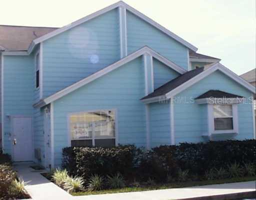 2550 Mango Ct., Davenport, FL 33837