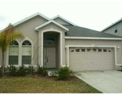 1432 Sun Meadow Dr., Orlando, FL 32824