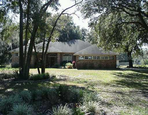 3440 Oberry, Kissimmee, FL 34746