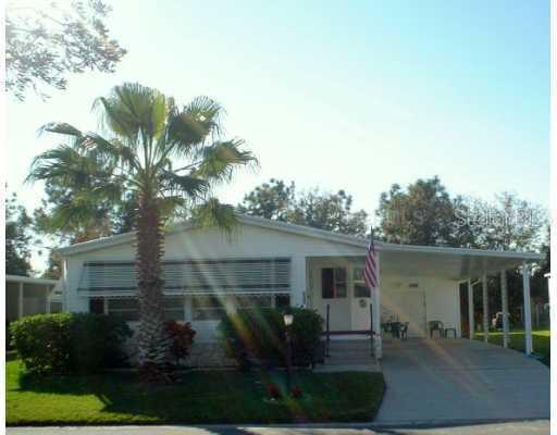 2504 Longpine Ln., St. Cloud, FL 34772