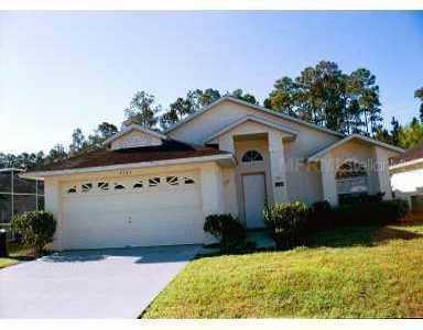 4783 Windwood Dr., Kissimmee, FL 34746