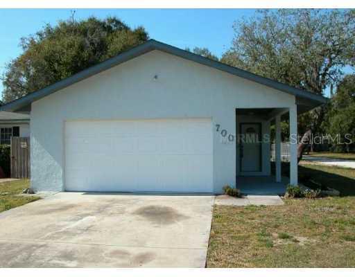 700 Jersey Ave., St. Cloud, FL 34769