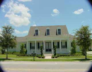 1236 Celebration Ave., Celebration, FL 34747