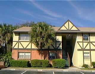 4746 Avon Ct., Saint Cloud, FL 34769