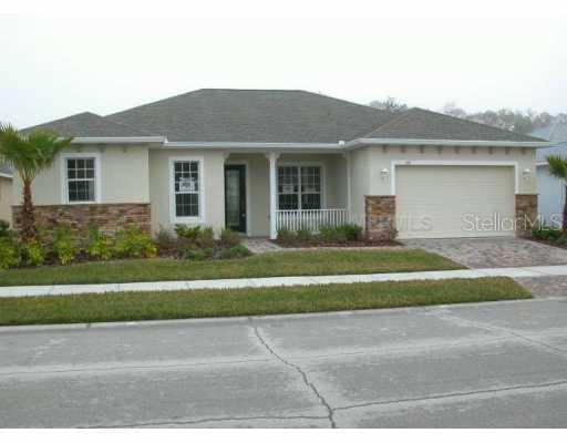 609 Highland Hammock Dr., Kissimmee, FL 34759