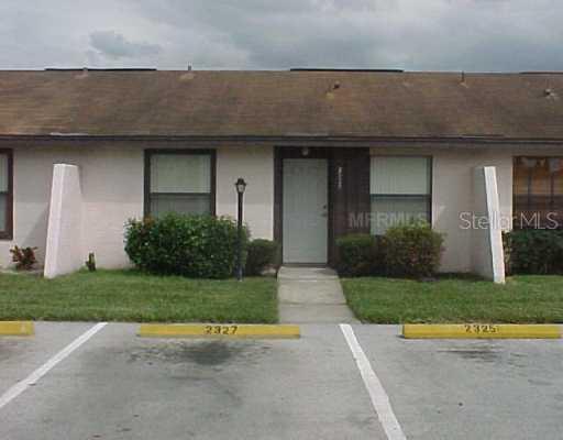 2325 Saint Marteen Ct., Kissimmee, FL 34741