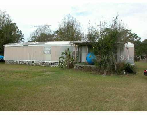 5400 Hansom Rd., St. Cloud, FL 34771