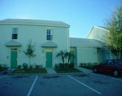 4456 St. George Ct., Kissimmee, FL 34746