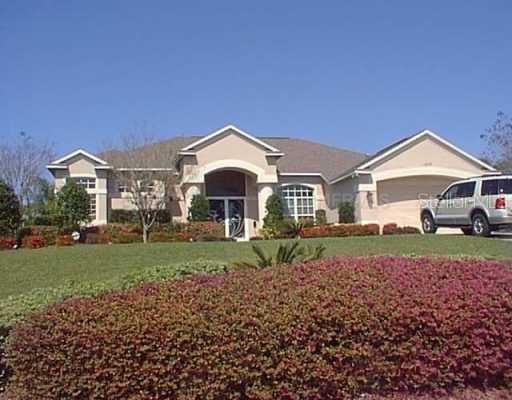 13039 Lakewind Dr., Clermont, FL 34711