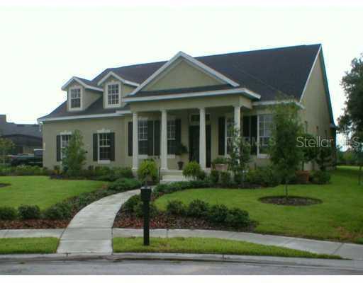 1424 Hidden Oaks Bend, St. Cloud, FL 34771