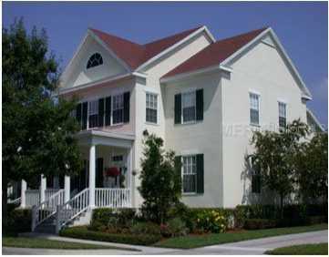 703 Teal Ave., Celebration, FL 34747