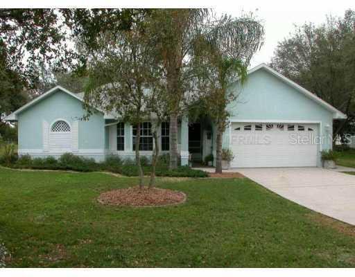 2025 Live Oak Blvd., St. Cloud, FL 34771