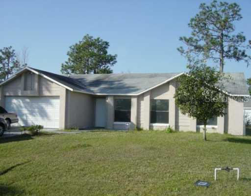 628 Koala Ct., Kissimmee, FL 34759