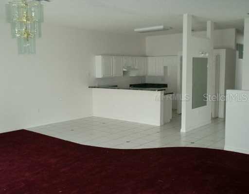1022 Universal Resorts Pl., Kissimmee, FL 34744