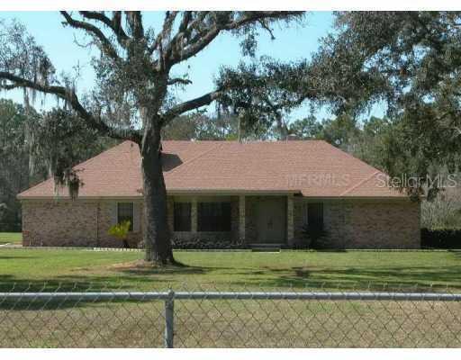 1850 Lemon Ave., Kissimmee, FL 34746