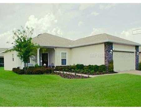 360 Crystal River Dr., Kissimmee, FL 34759