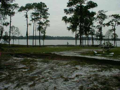 Carson St., St Cloud, FL 34771