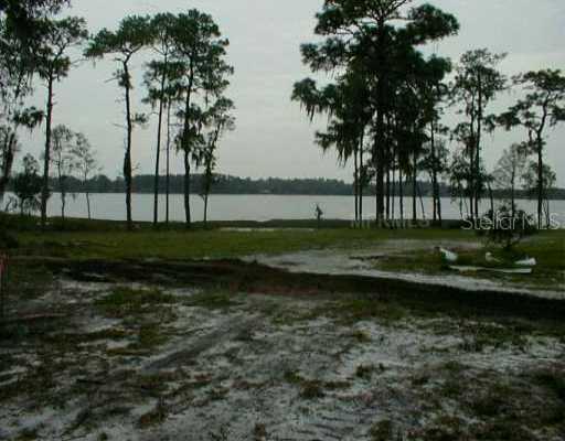 Carson St., St Cloud, FL 34771