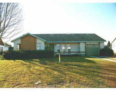 79 Trotters Cir., Kissimmee, FL 34743