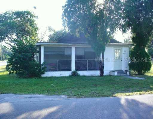 801 Wisconsin Ave., Saint Cloud, FL 34769