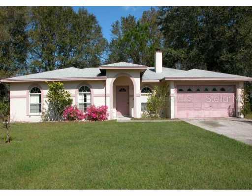 425 Gannet Ct., Kissimmee, FL 34759