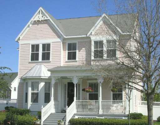 928 Jasmine St., Celebration, FL 34747