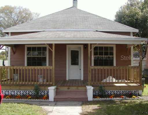 715 Illinois Ave., St. Cloud, FL 34769