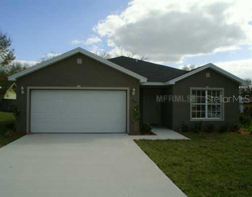 920 Cohasset Ave., Lake Wales, FL 33859