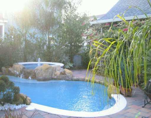 1127 Rush St., Celebration, FL 34747