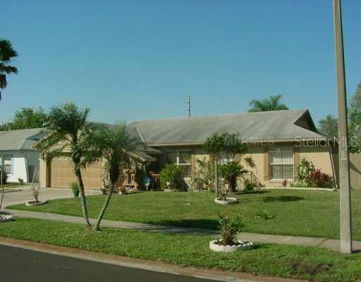 278 Iowa Woods Cir., Orlando, FL 32824