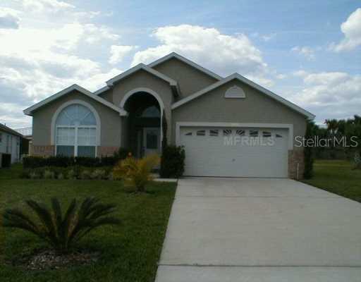 8059 Roaring Creek Ct., Kissimmee, FL 34747