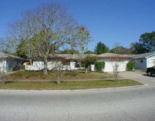 6513 Vernon St., Orlando, FL 32818