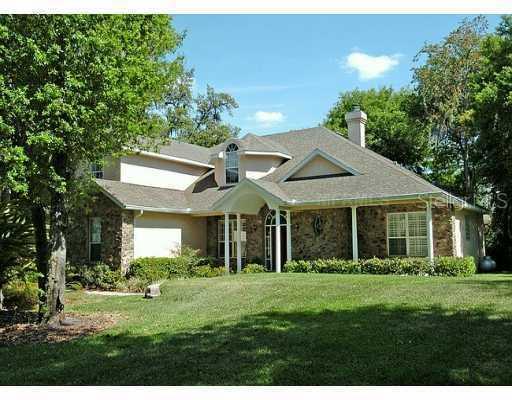 1500 Regal Cove Blvd., Kissimmee, FL 34744