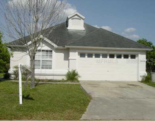 117 Coral Reef Cir., Kissimmee, FL 34743