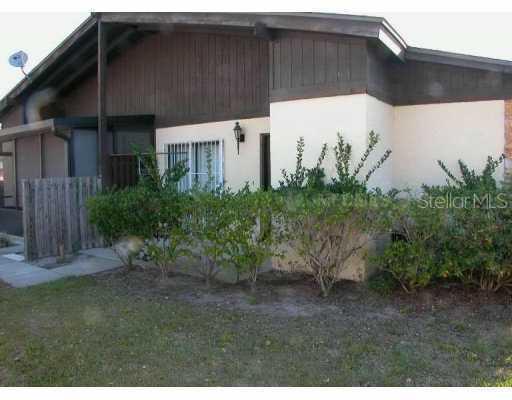 4122 Corsair Ave., Kissimmee, FL 34741