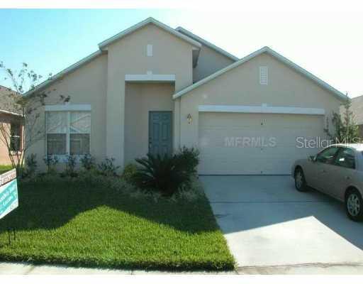 2588 Brookstone Dr., Kissimmee, FL 34744