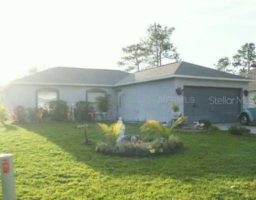 1414 Swan Ct., Kissimmee, FL 34759