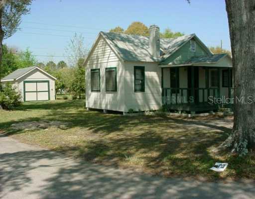 1022 Minnesota Ave., St. Cloud, FL 34769