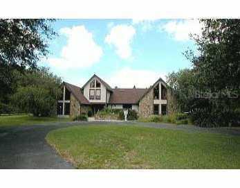 4520 Albritton Rd., Saint Cloud, FL 34772